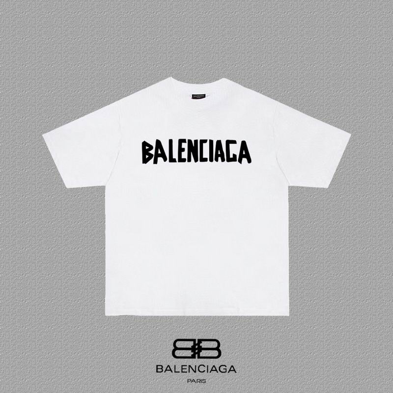 Balenciaga sz1-4 dgtr3969