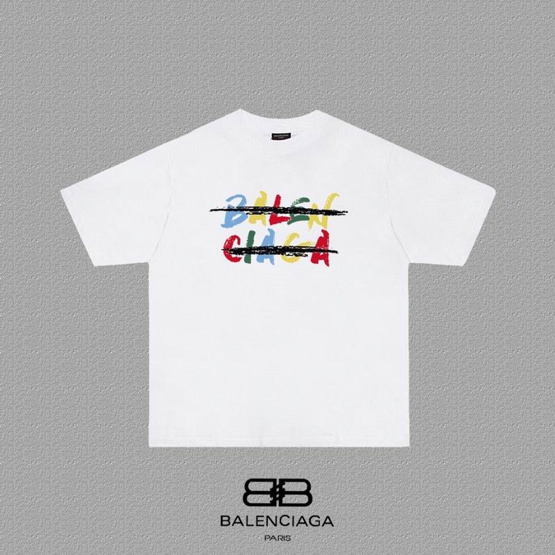 Balenciaga sz1-4 dgtr3974