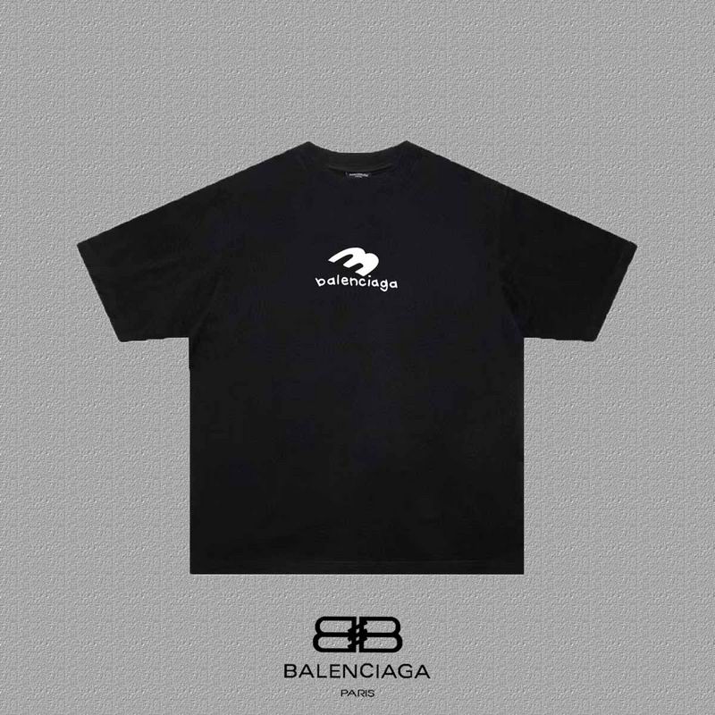 Balenciaga sz1-4 dgtr3978