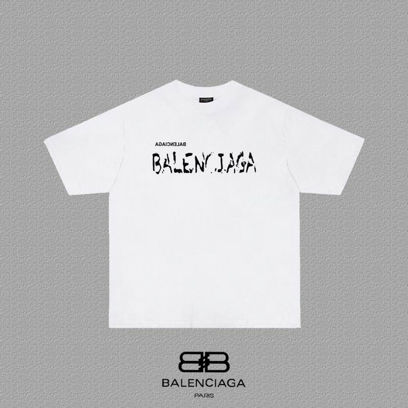 Balenciaga sz1-4 dgtr3979