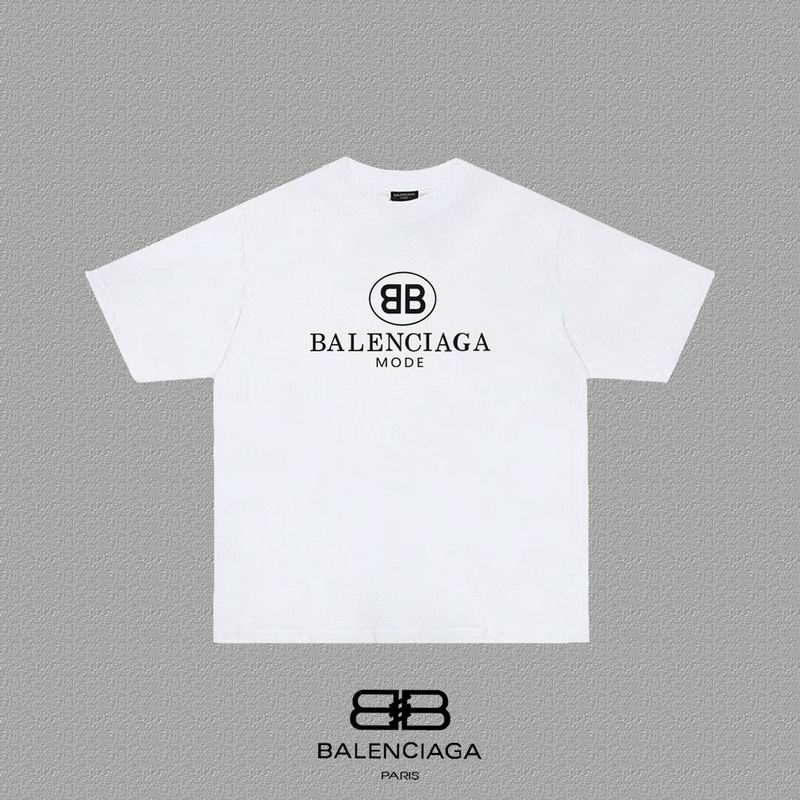 Balenciaga sz1-4 dgtr3986