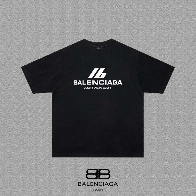 Balenciaga sz1-4 dgtr3997