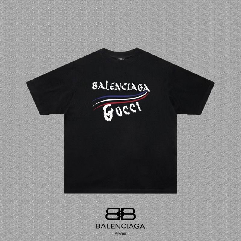 Balenciaga sz1-4 dgtr3999