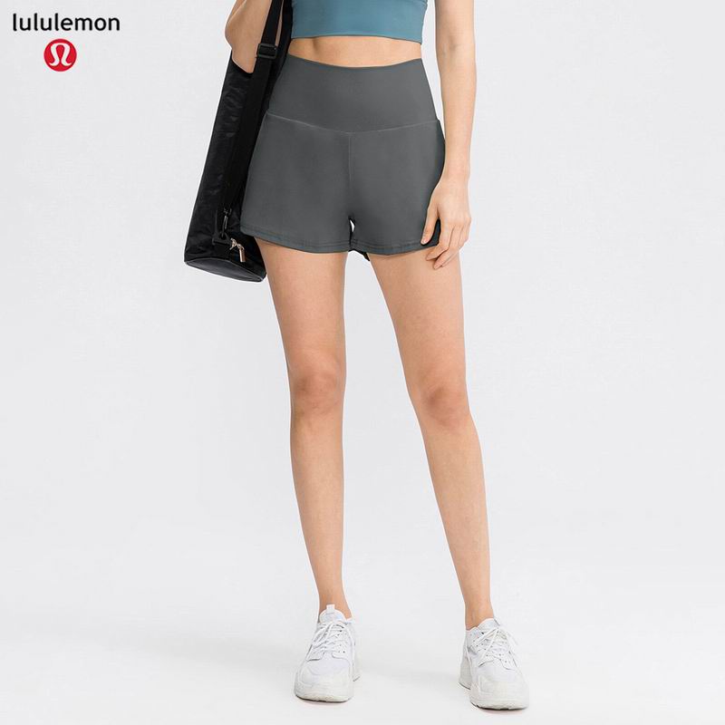 Lululemon  02414 17C S-XXL  nlh
