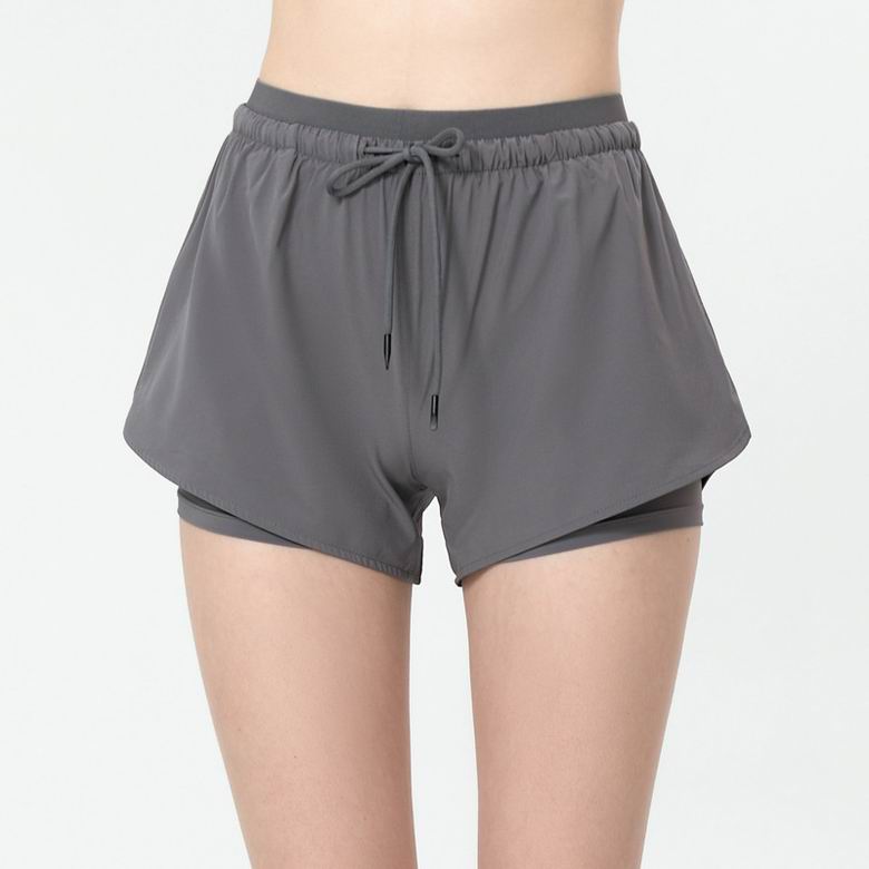 Lululemon  9006 4C S-XL  ngc