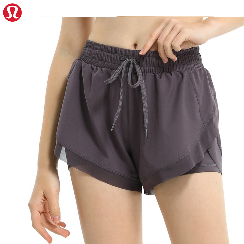 Lululemon  MDK3011 3C S-XL  nlh