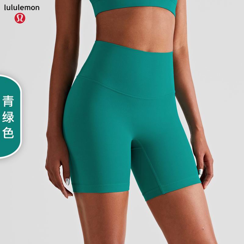 Lululemon  SK1409 5C S-XL  nlh