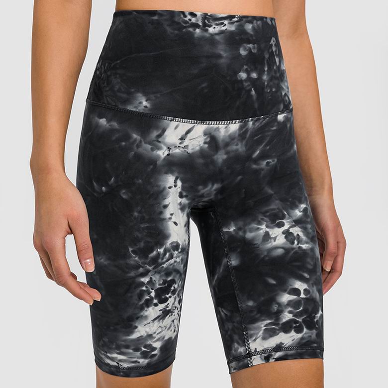 Lululemon 4-12 ngcDK167 5C