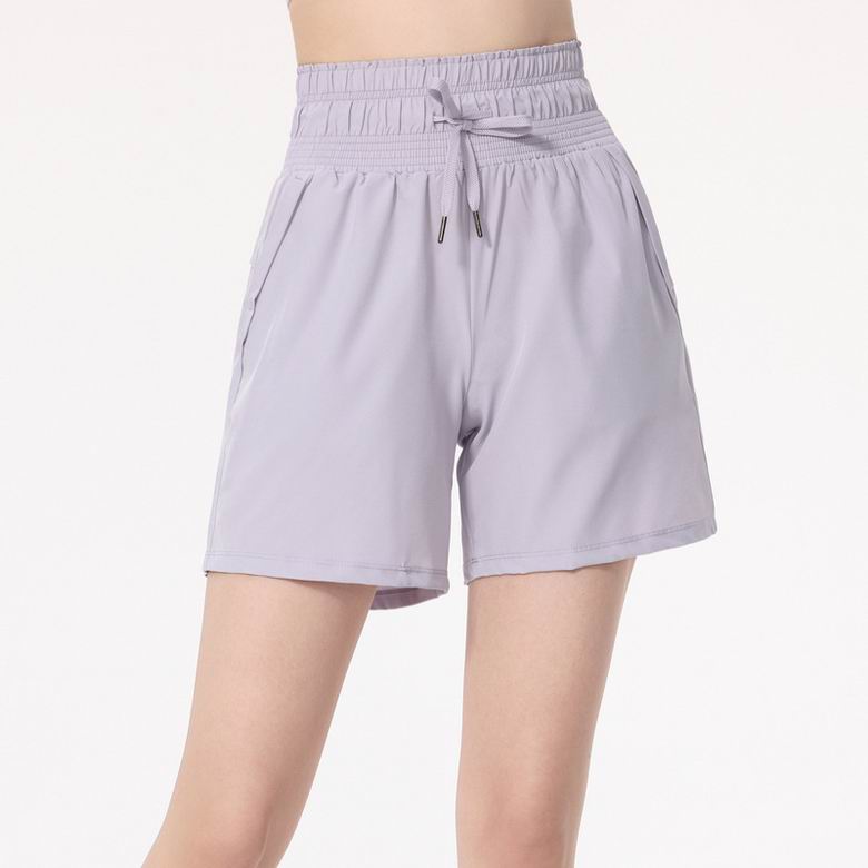 Lululemon 9038 4C S-XL ngc