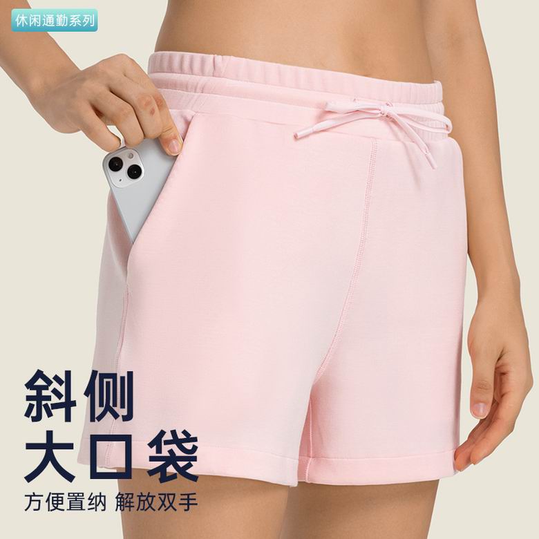 Lululemon DK340 S-XXL 5C ngc