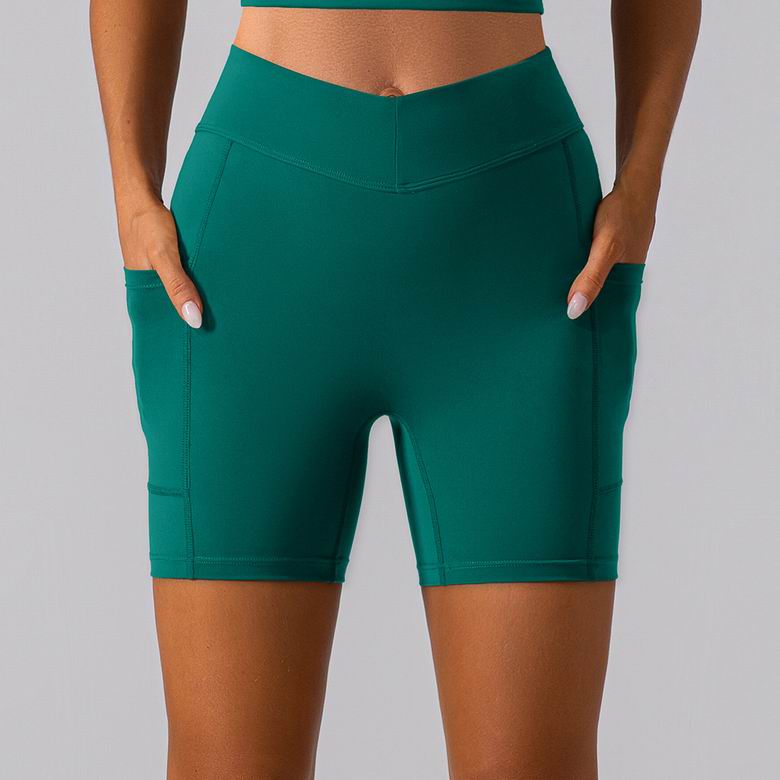Lululemon S-XL 5C KW281