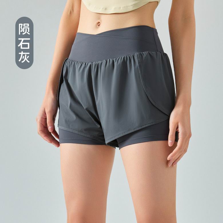 Lululemon S-XL ngcDSS554  4C