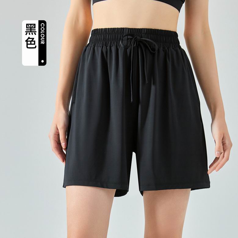 Lululemon S-XL ngcDSS575 4C