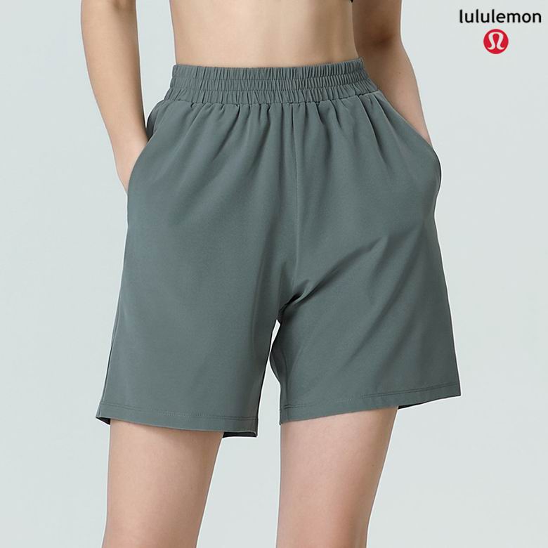 Lululemon S-XL nlh99016 3C
