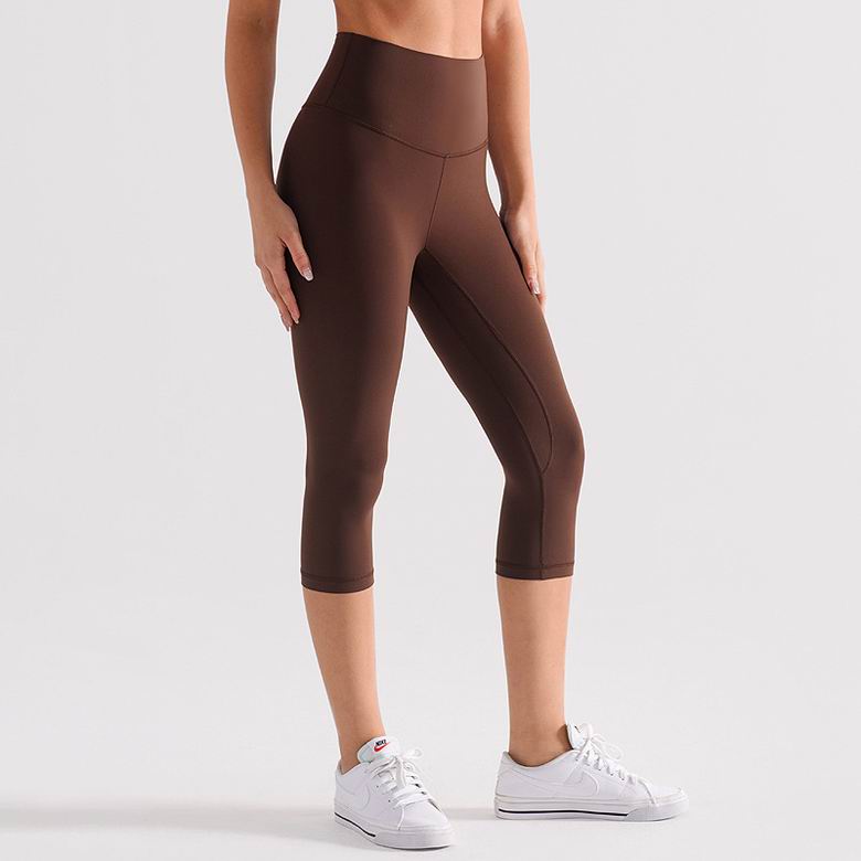 Lululemon 2-10 QFK01 9C