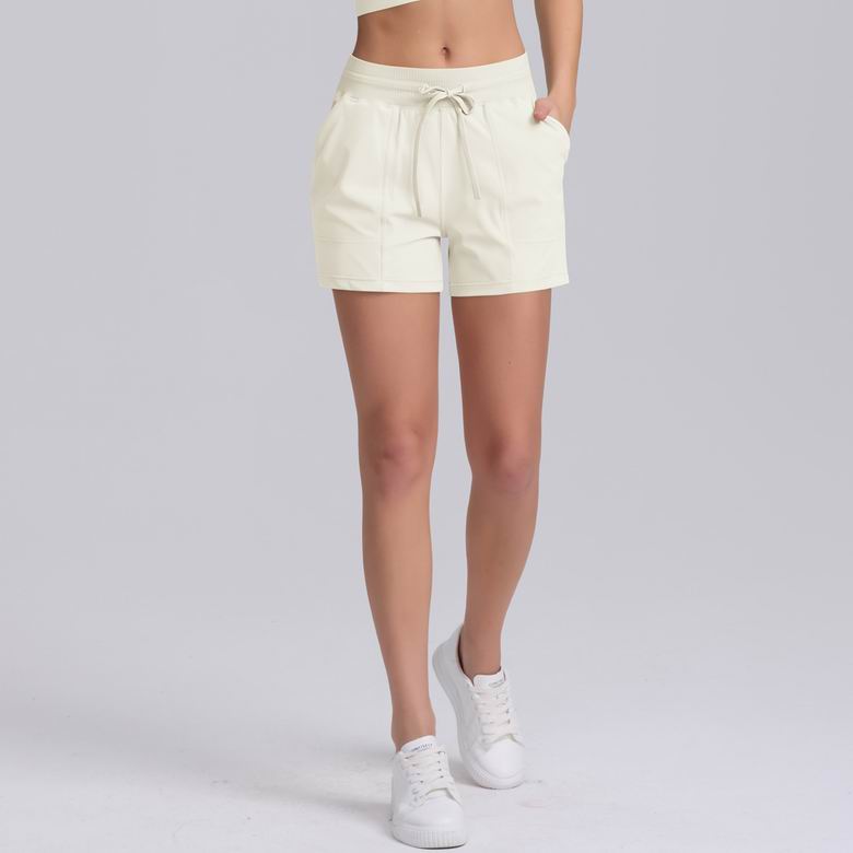 Lululemon 2-10 351 3C YD