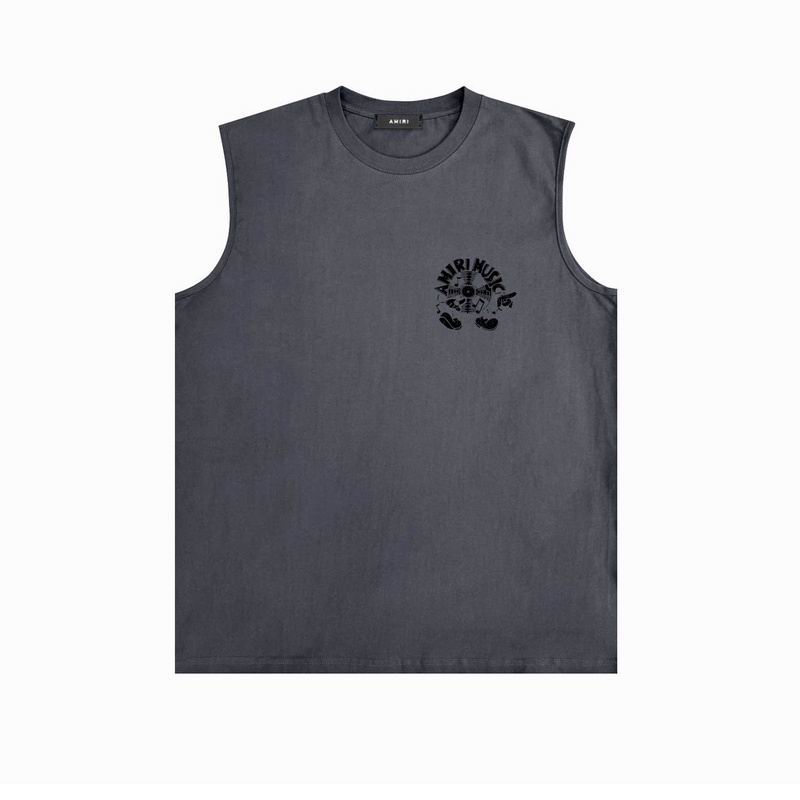 Amiri S-2XL 11trBAM247