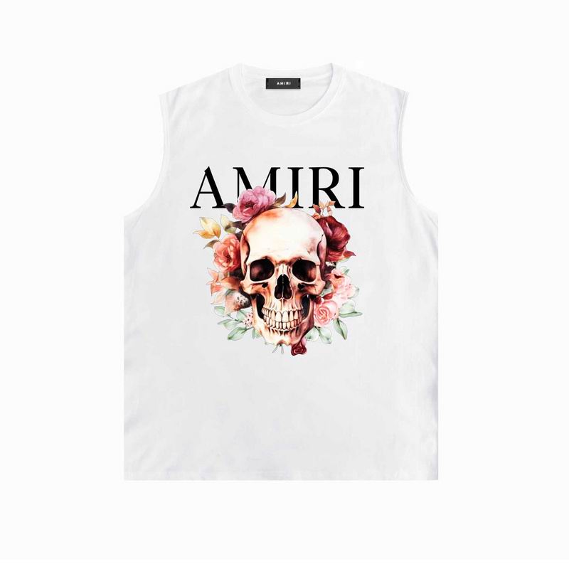 Amiri S-2XL 11trBAM250