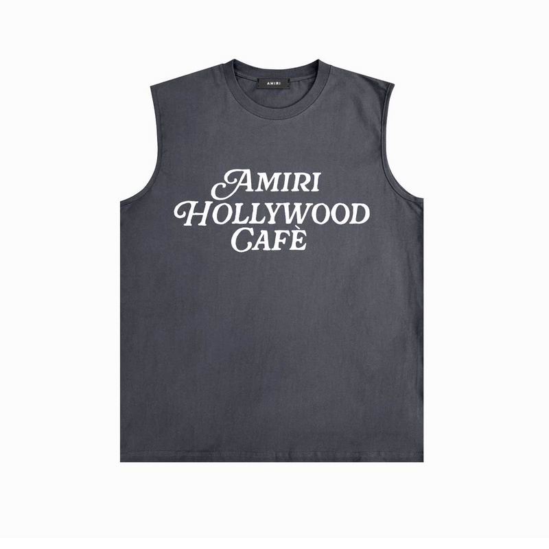 Amiri S-2XL 11trBAM255