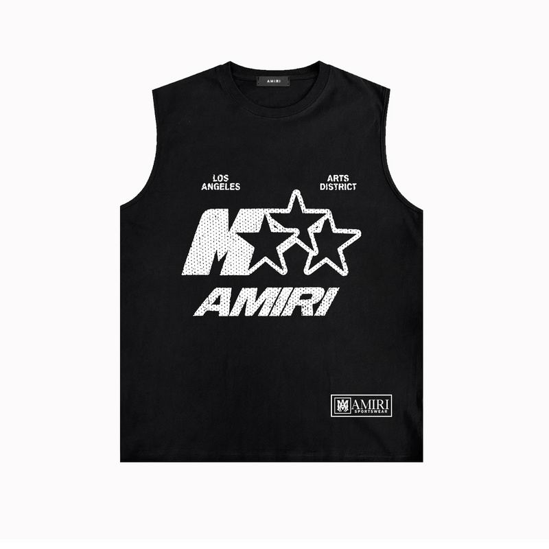 Amiri S-2XL 11trBAM257