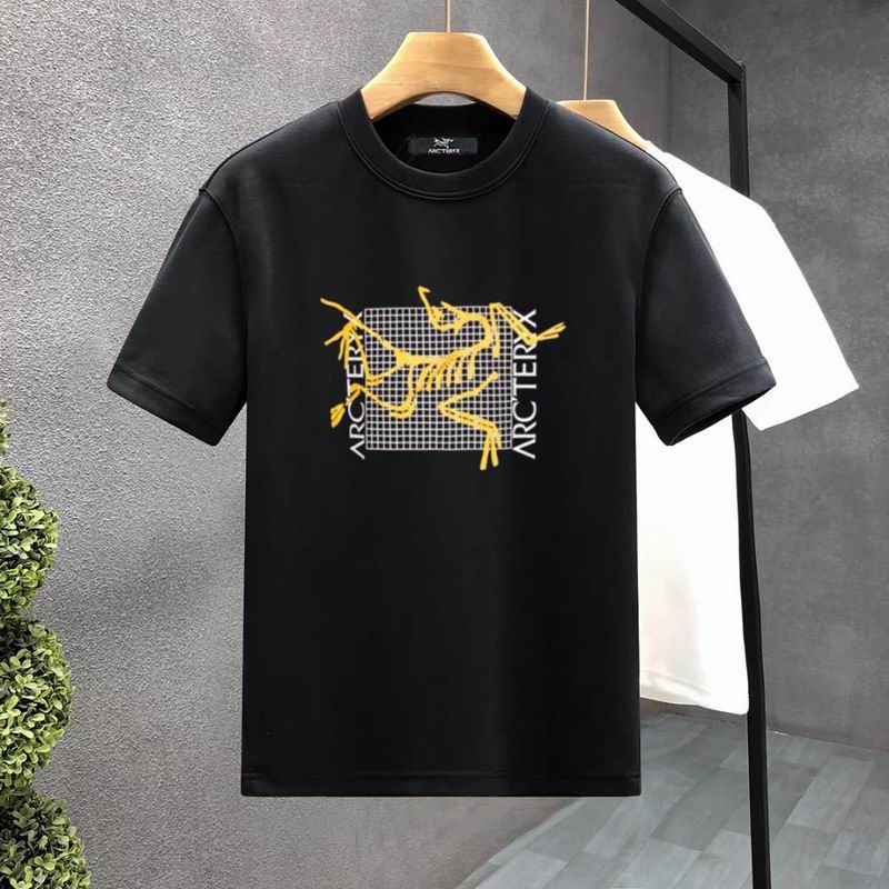 Arcteryx XS-L 55txS056