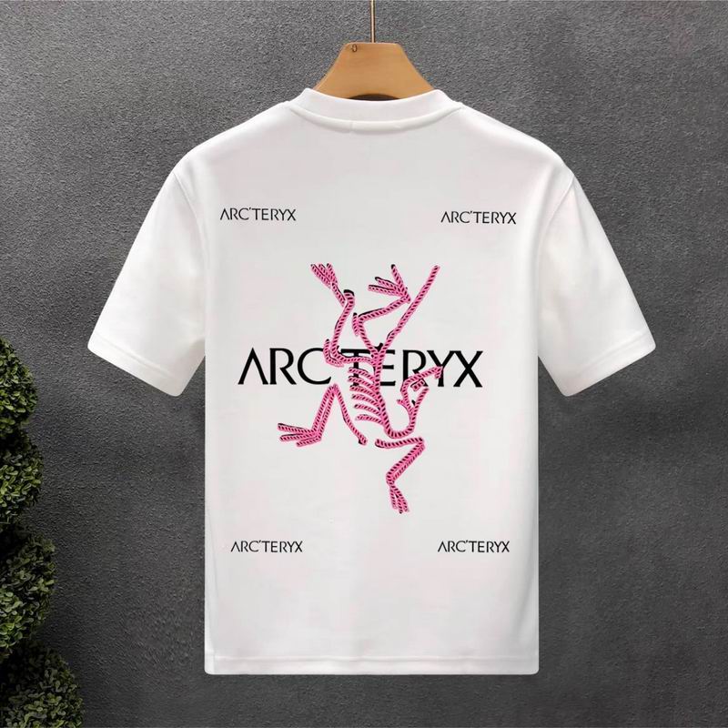 Arcteryx XS-L 55txS058