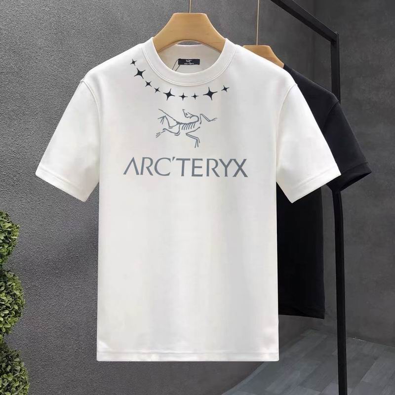 Arcteryx XS-L 55txS060