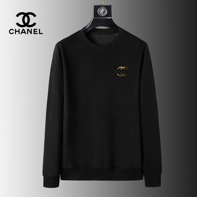 Chanel Բ 1110