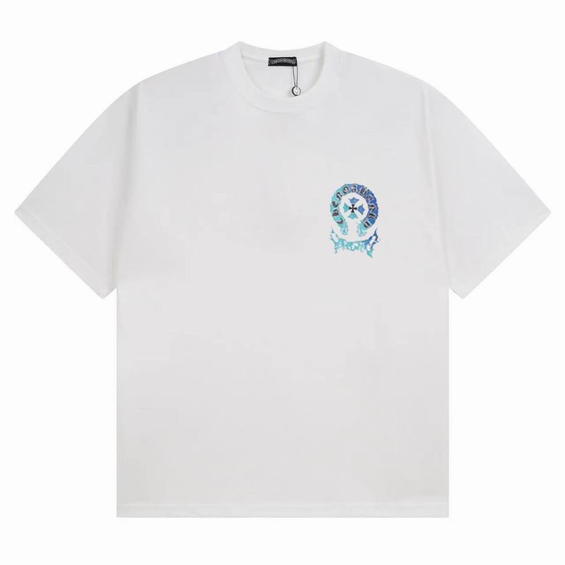 Chrome Hearts S-XL 55txD01