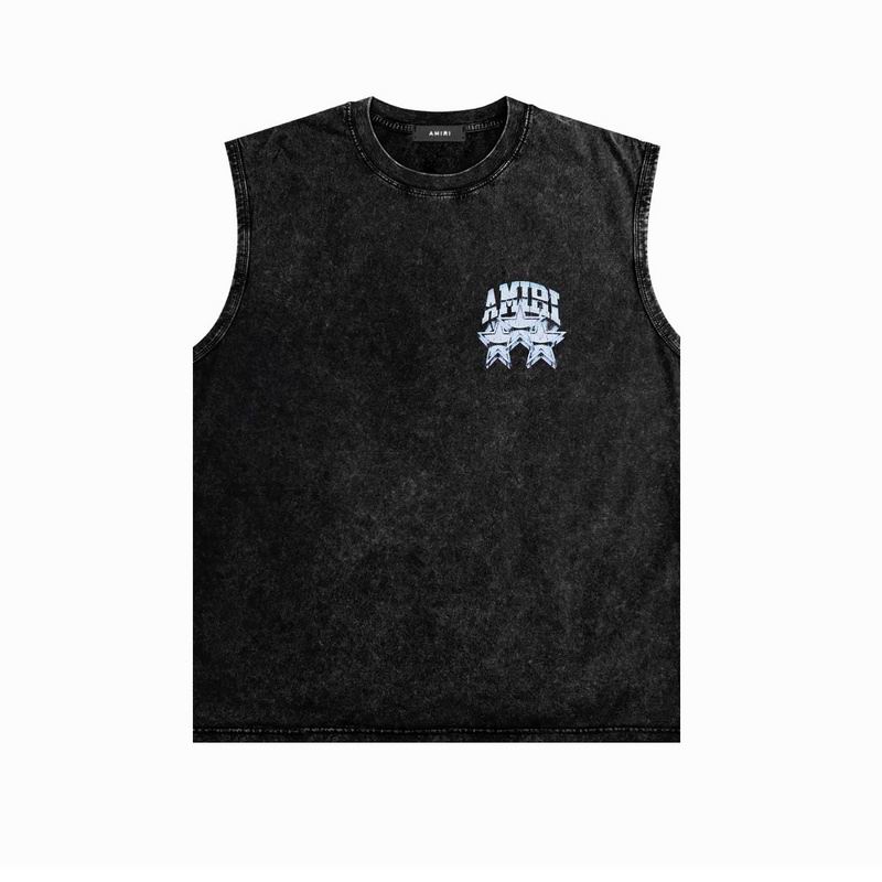 Amiri S-2XL 11trZJBAM253