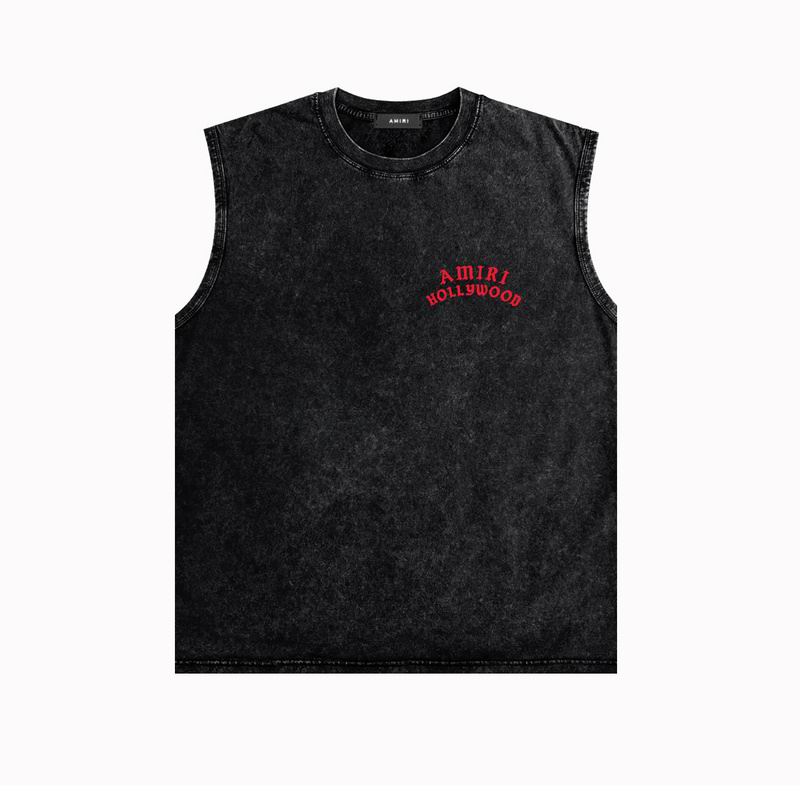 Amiri S-2XL 11trZJBAM261