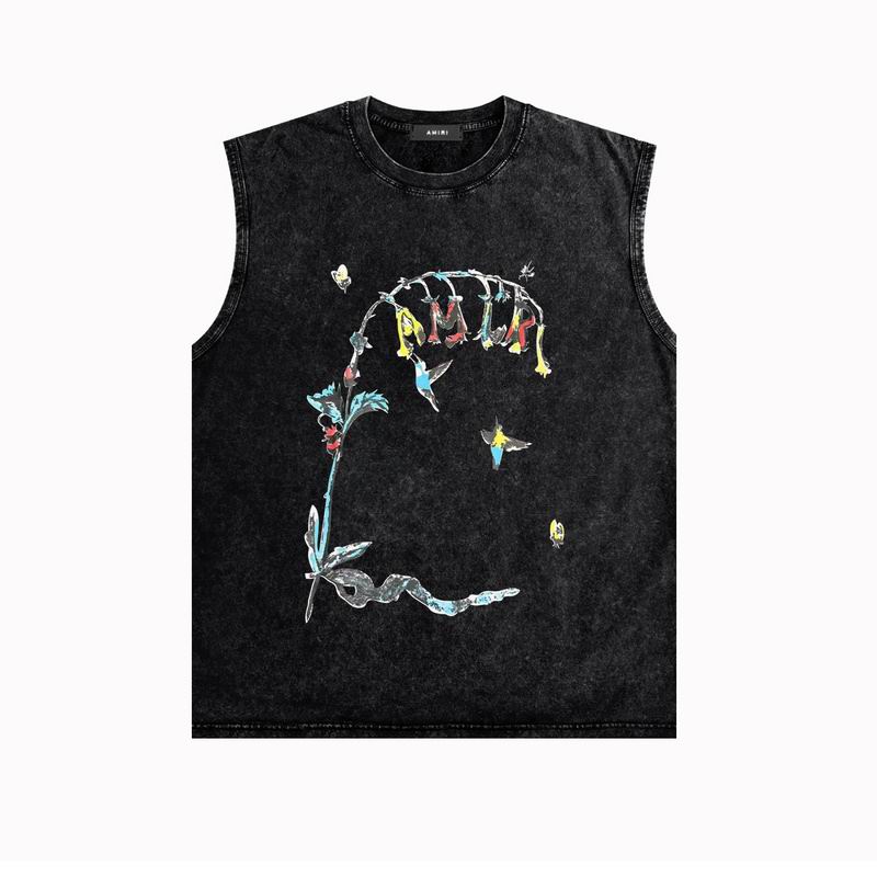 Amiri S-2XL 11trZJBAM267