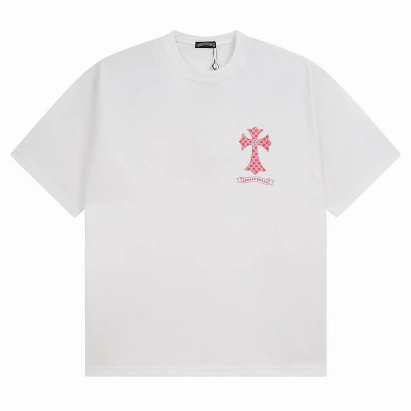 Chrome Hearts S-XL 55txD07