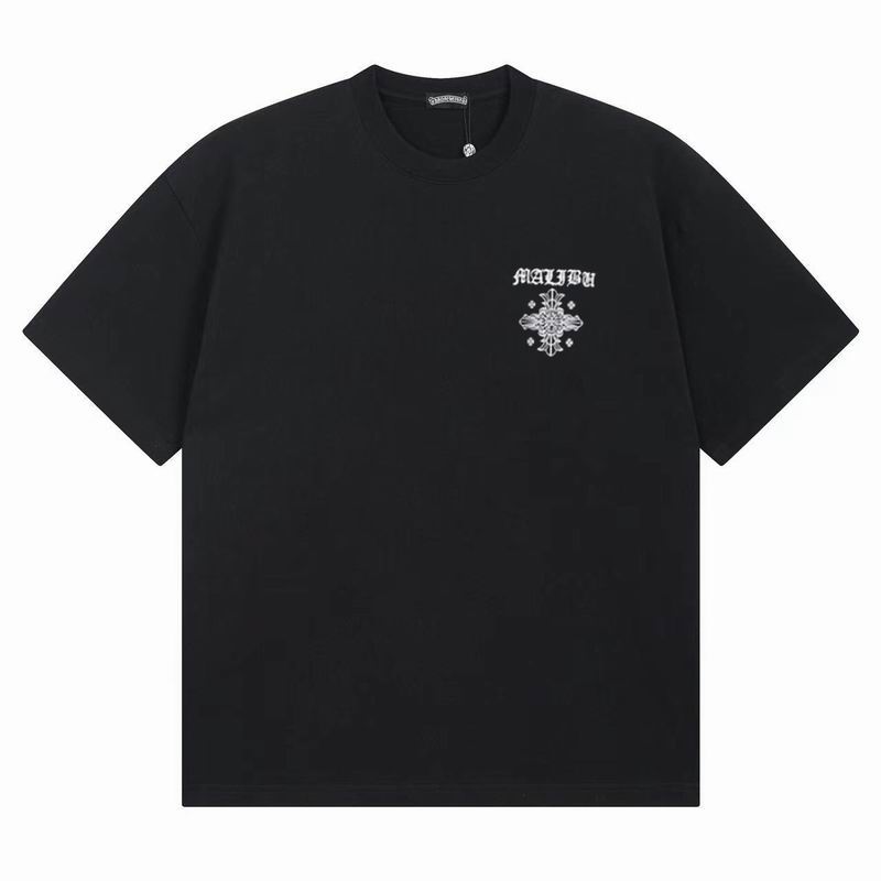 Chrome Hearts S-XL 55txD10