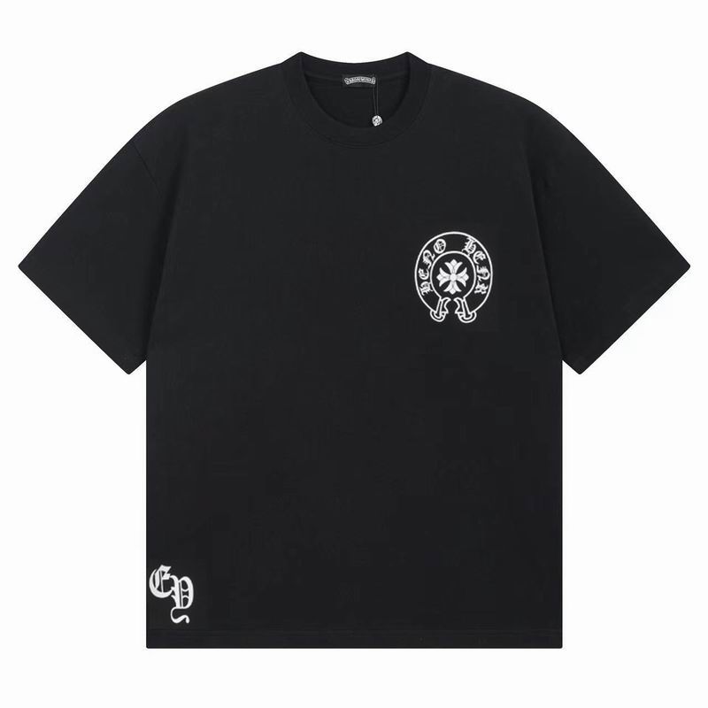Chrome Hearts S-XL 55txD20