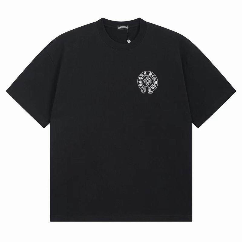 Chrome Hearts S-XL 55txD29