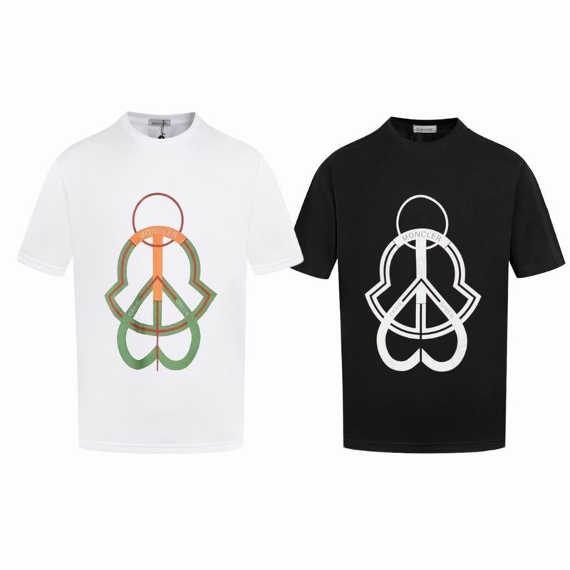 Moncler XS-L 55txM59