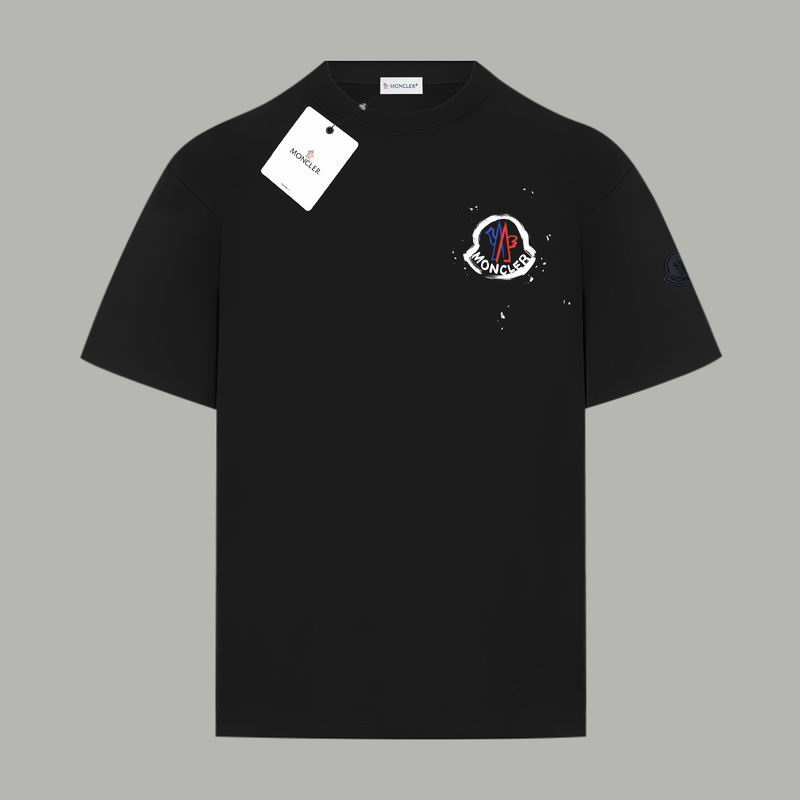 Moncler XS-L 55txM63