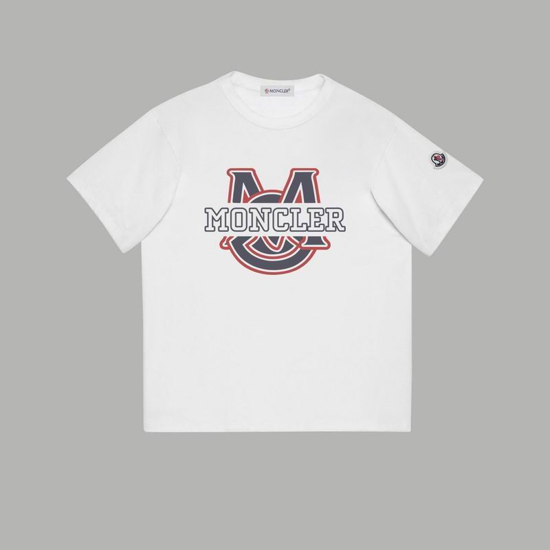 Moncler XS-L 55txM61