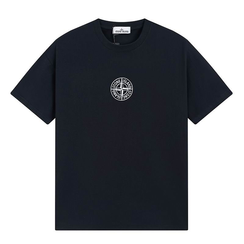 Stone Island M-2XL 55tx8802