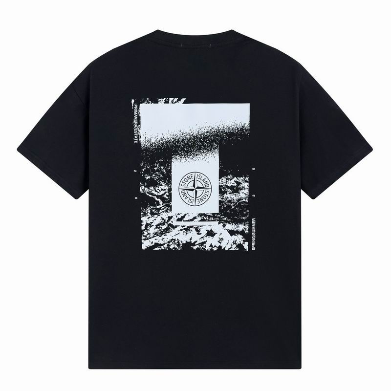 Stone Island M-2XL 55tx8805