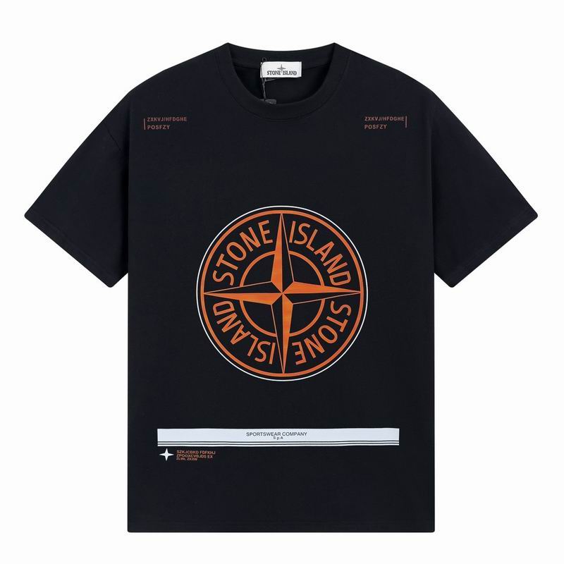 Stone Island M-2XL 55tx8807