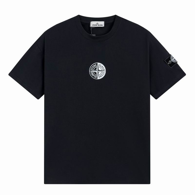 Stone Island M-2XL 55tx8820