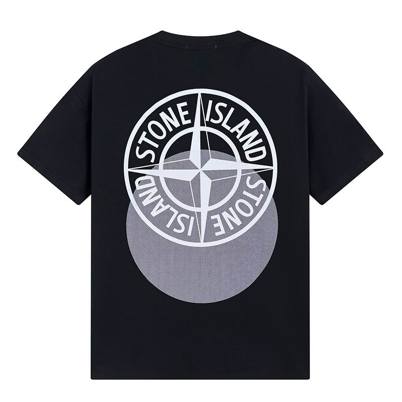 Stone Island M-2XL 55tx8823