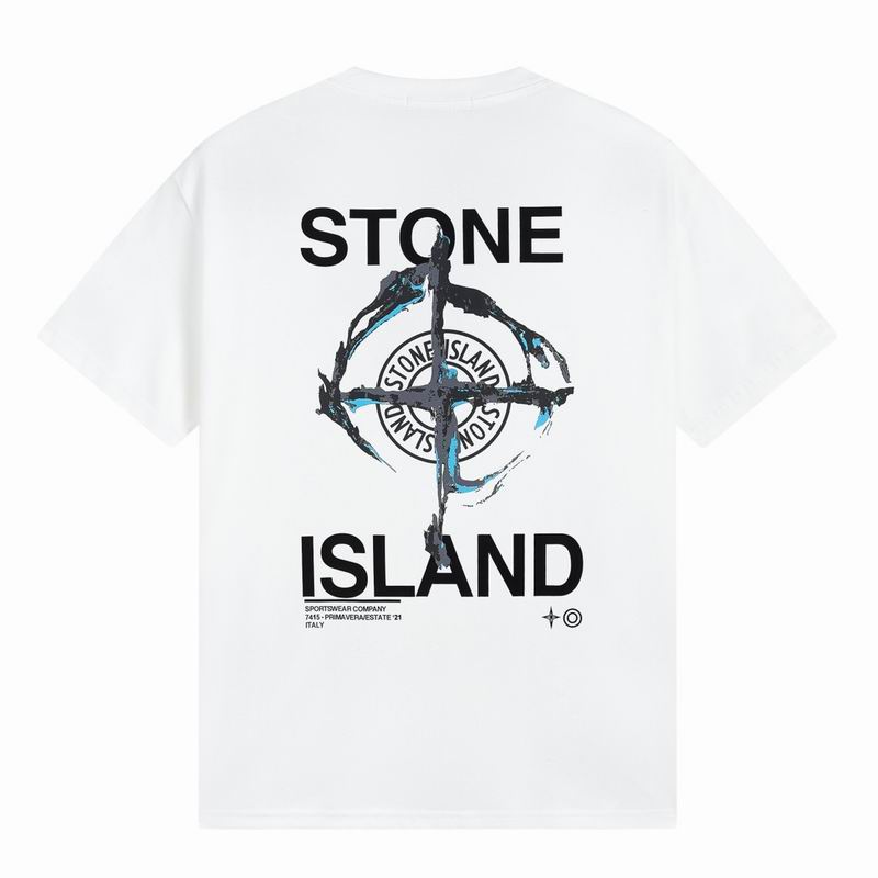 Stone Island M-2XL 55tx8824