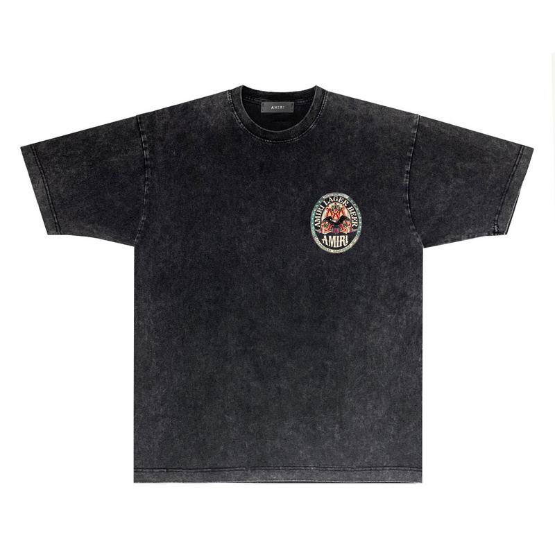 Amiri S-2XL 11trZJD252