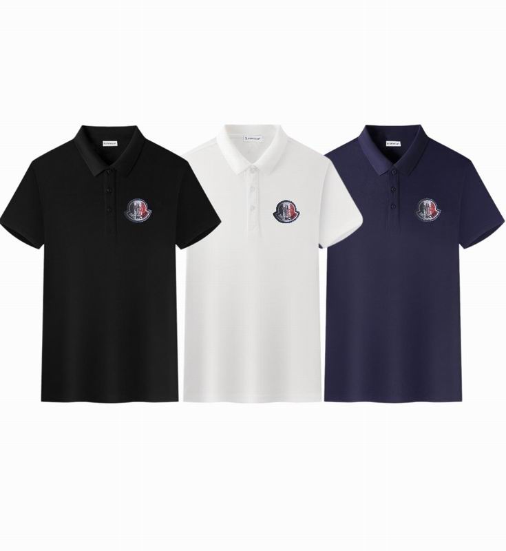 Moncler S-XL 55txM52