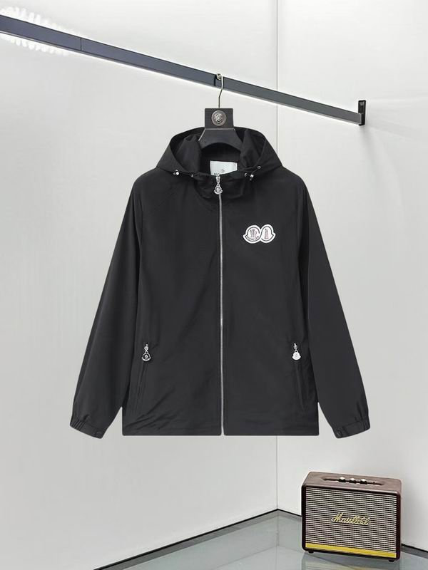 Moncler M-3XL 55tx231