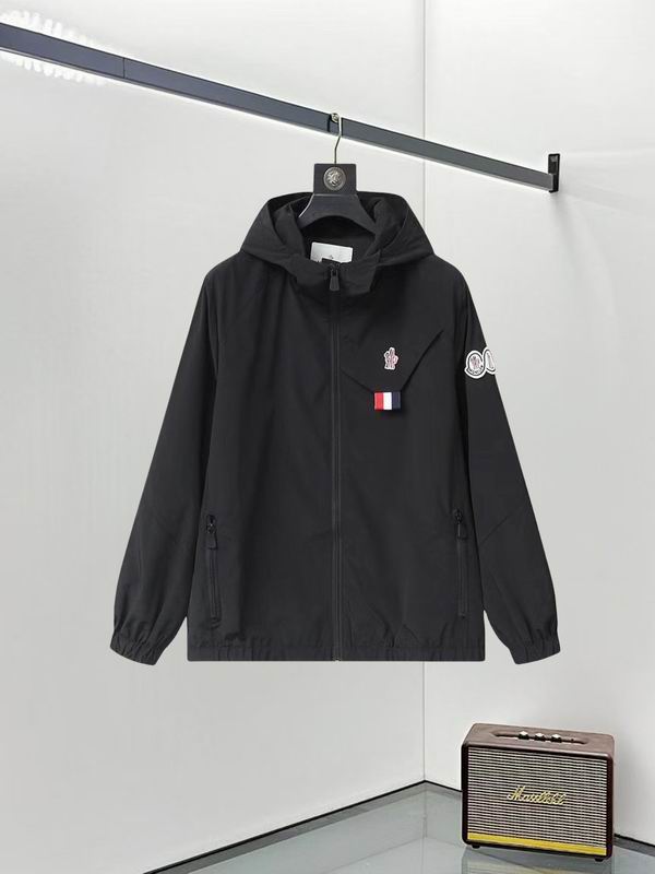 Moncler M-3XL 55tx233