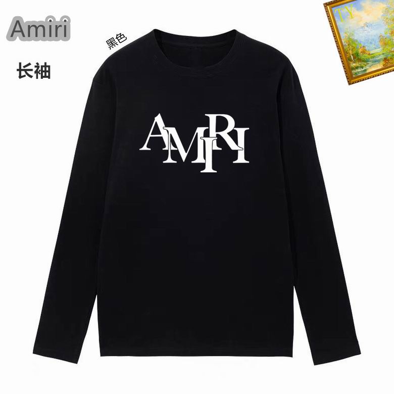 Amiri  T 1121